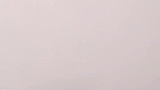 Pussymith webcam show 2020-03-21_18-52-15_552