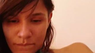 Pussymith webcam show 2020-03-21_18-52-15_552