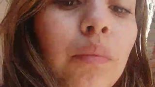 Taniasex4 webcam show 2020-03-21_17-33-38_656