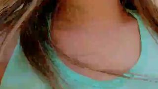 Taniasex4 webcam show 2020-03-21_17-33-38_656