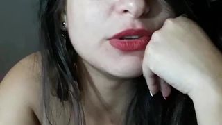 Lady_splash webcam show 2020-03-25_08-58-29_151
