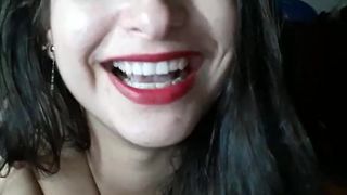 Lady_splash webcam show 2020-03-25_08-58-29_151
