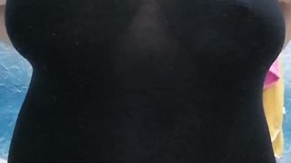 Pocellina81 webcam show 2020-03-24_21-11-31_419