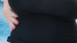 Pocellina81 webcam show 2020-03-24_21-11-31_419