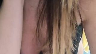 Pocellina81 webcam show 2020-03-24_21-11-31_419