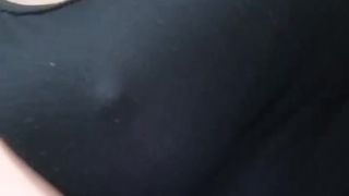 Pocellina81 webcam show 2020-03-24_21-11-31_419