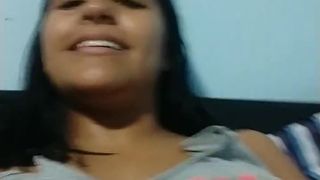 Tatianagray webcam show 2020-03-30_04-29-01_790