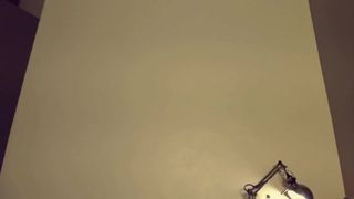 Liltitass webcam show 2020-03-30_23-53-15_552