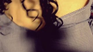 Liltitass webcam show 2020-03-30_23-53-15_552