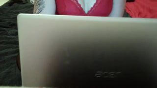 Beatrice303 webcam show 2020-03-28_20-11-13_145