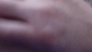 Ladyinred88 webcam show 2020-03-28_17-22-53_277