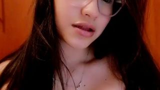 Karlitta2 webcam show 2020-03-31_01-19-25_091