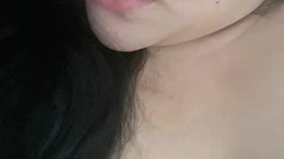 Danielanew webcam show 2020-03-27_18-38-46_696