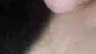 Danielanew webcam show 2020-03-27_18-38-46_696