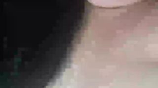 Danielanew webcam show 2020-03-27_18-38-46_696