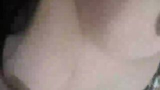 Danielanew webcam show 2020-03-27_18-38-46_696