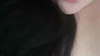 Danielanew webcam show 2020-03-27_18-38-46_696