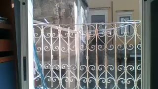 Lareina_sexy webcam show 2020-03-20_14-23-44_296