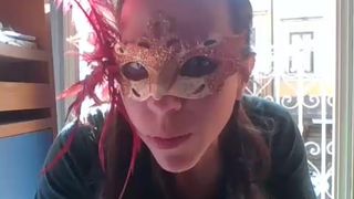 Lareina_sexy webcam show 2020-03-20_14-23-44_296