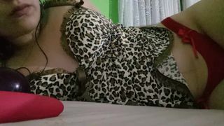 Darkkawai2 webcam show 2020-03-27_04-54-33_301