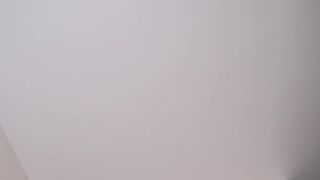 Kaytiffany webcam show 2020-03-30_12-52-44_738