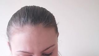 Kaytiffany webcam show 2020-03-30_12-52-44_738