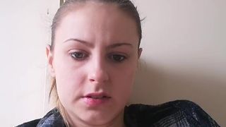 Kaytiffany webcam show 2020-03-30_12-52-44_738