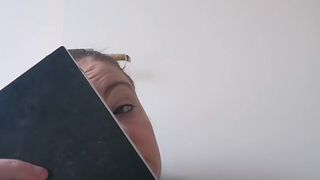 Kaytiffany webcam show 2020-03-30_12-52-44_738