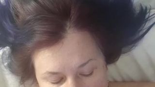 Hotolgaxxx webcam show 2020-03-22_22-14-34_411