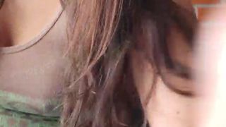 Manefuego webcam show 2020-03-24_15-40-01_667