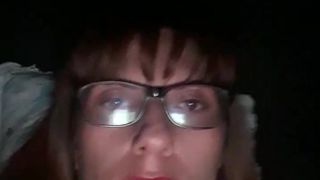 Sandryloven webcam show 2020-03-27_02-15-08_399