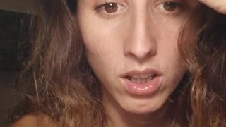 Violetsex2020 webcam show 2020-03-27_00-01-35_962