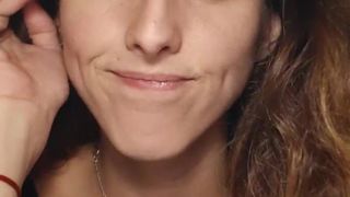 Violetsex2020 webcam show 2020-03-27_00-01-35_962