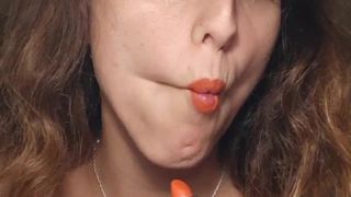 Violetsex2020 webcam show 2020-03-27_00-01-35_962