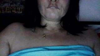 Soniaextra webcam show 2020-03-29_23-52-58_858