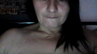 Soniaextra webcam show 2020-03-29_23-52-58_858