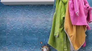 Pocellina81 webcam show 2020-03-19_16-17-46_686