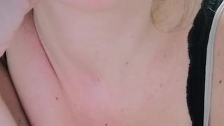 Pocellina81 webcam show 2020-03-19_16-17-46_686