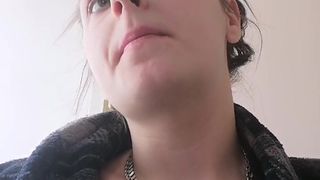 Kaytiffany webcam show 2020-03-27_12-50-37_674