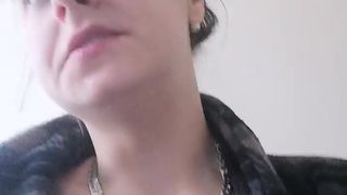 Kaytiffany webcam show 2020-03-27_12-50-37_674