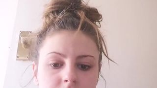 Kaytiffany webcam show 2020-03-27_12-50-37_674