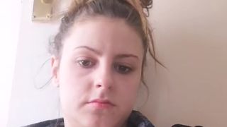 Kaytiffany webcam show 2020-03-27_12-50-37_674