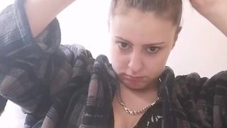 Kaytiffany webcam show 2020-03-27_12-50-37_674