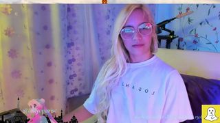 Tokyoparis webcam show 2020-03-25_08-32-22_231