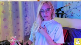 Tokyoparis webcam show 2020-03-25_08-32-22_231