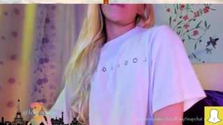 Tokyoparis webcam show 2020-03-25_08-32-22_231