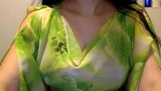 Erikaitalia webcam show 2020-03-30_12-10-27_250