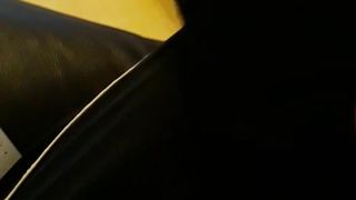 Intrigante66 webcam show 2020-03-30_18-10-41_083