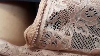 Intrigante66 webcam show 2020-03-30_18-10-41_083