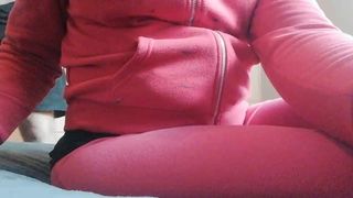 Beatrice303 webcam show 2020-03-18_16-50-11_504